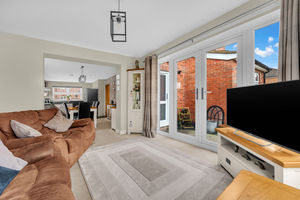 Photo 53- click for photo gallery